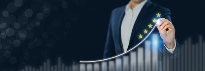 営業顧問事業